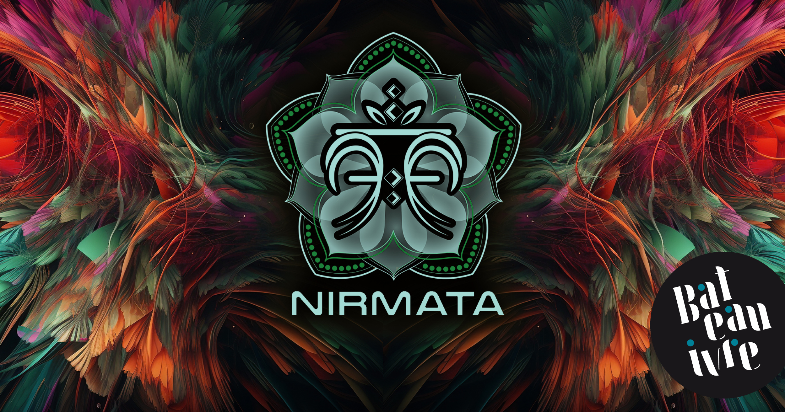 Nirmata